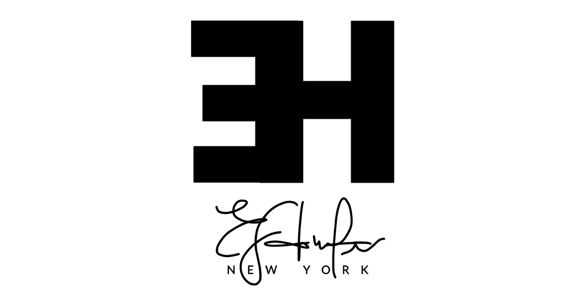 E. S. Hunter Shop E. S. Hunter New York