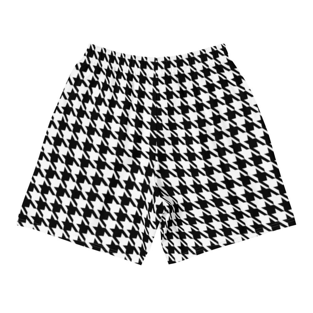 The Love Boxing Shorts