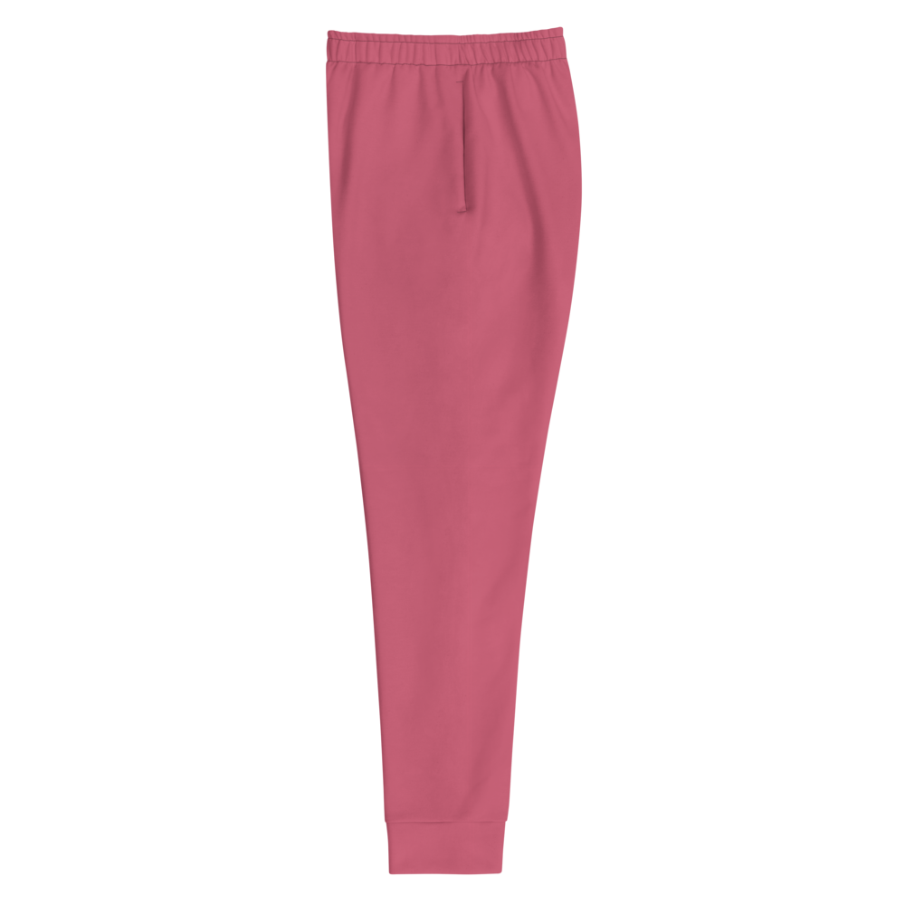 The Basics Project Women's Joggers (Cabaret)