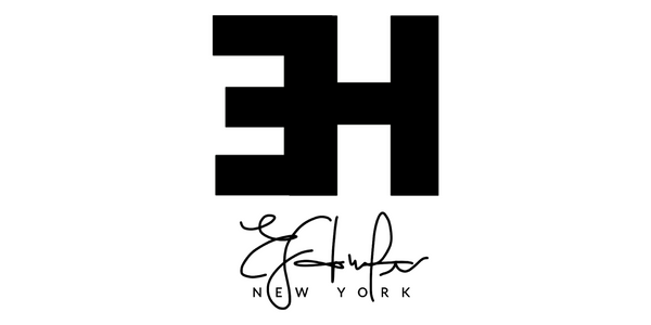 E. S. Hunter | New York