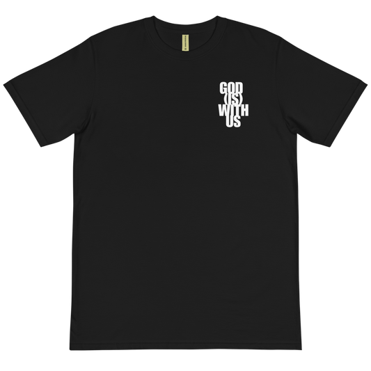 GIWU Organic T-Shirt
